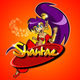Illustration for article titled Shantae's Very Rare, Very Expensive Game Boy Color Game Is Getting A Re-Release